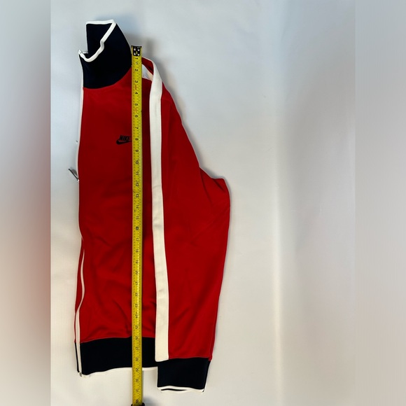 Nike Jacket - Roger Federer RF N98 - Picture 8 of 10